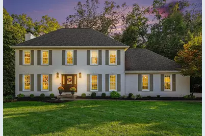 10173 Ash Creek Drive, Union, KY 41091 - Photo 1