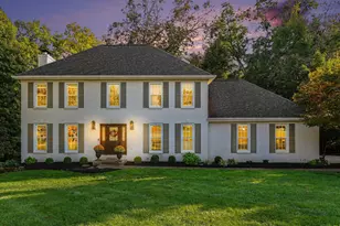 10173 Ash Creek Dr, Union, KY 41091 - Photo 1