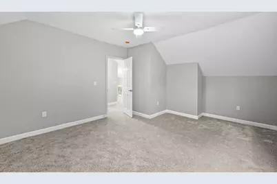 4514 Virginia Avenue, Covington, KY 41015 - Photo 21
