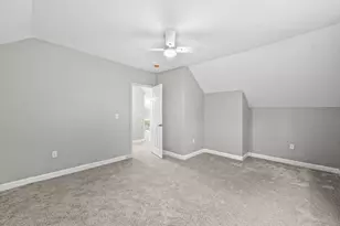 4514 Virginia Ave, Covington, KY 41015 - Photo 21