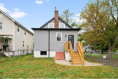 4514 Virginia Avenue, Covington, KY 41015 - Photo 31