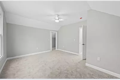 4514 Virginia Avenue, Covington, KY 41015 - Photo 23