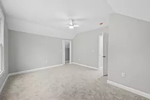 4514 Virginia Ave, Covington, KY 41015 - Photo 23