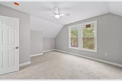 4514 Virginia Avenue, Covington, KY 41015 - Photo 19