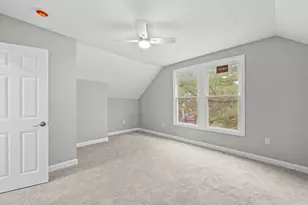 4514 Virginia Ave, Covington, KY 41015 - Photo 19