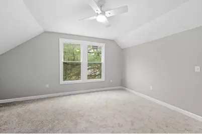 4514 Virginia Avenue, Covington, KY 41015 - Photo 17