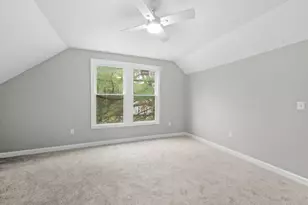 4514 Virginia Ave, Covington, KY 41015 - Photo 17