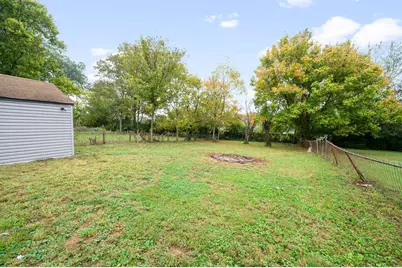 4514 Virginia Avenue, Covington, KY 41015 - Photo 29