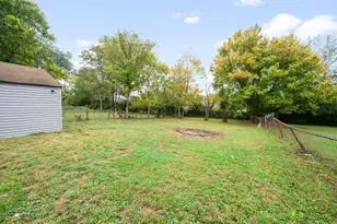 4514 Virginia Ave, Covington, KY 41015 - Photo 29