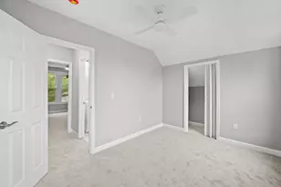 4514 Virginia Ave, Covington, KY 41015 - Photo 27