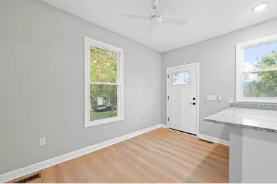 4514 Virginia Avenue, Covington, KY 41015 - Photo 13