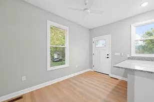 4514 Virginia Ave, Covington, KY 41015 - Photo 13
