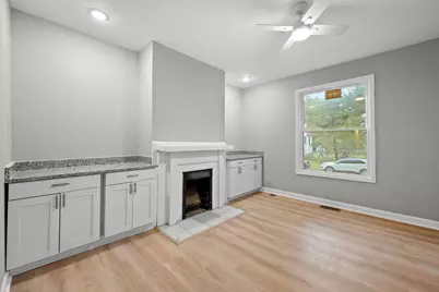 4514 Virginia Avenue, Covington, KY 41015 - Photo 3