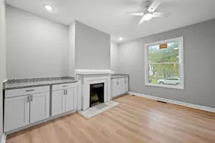 4514 Virginia Ave, Covington, KY 41015 - Photo 3