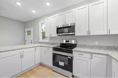4514 Virginia Avenue, Covington, KY 41015 - Photo 11