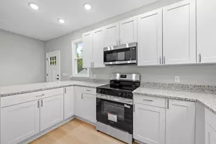 4514 Virginia Ave, Covington, KY 41015 - Photo 11
