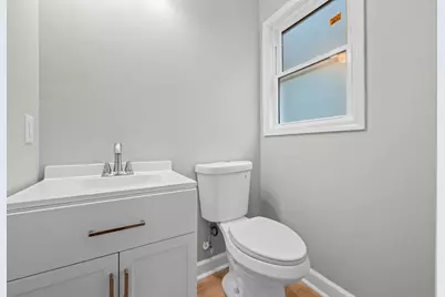 4514 Virginia Avenue, Covington, KY 41015 - Photo 15