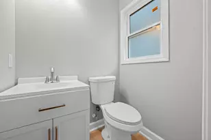 4514 Virginia Ave, Covington, KY 41015 - Photo 15