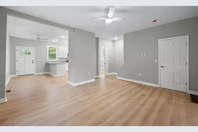 4514 Virginia Avenue, Covington, KY 41015 - Photo 7