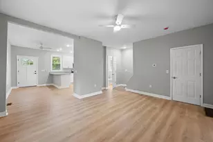 4514 Virginia Ave, Covington, KY 41015 - Photo 7