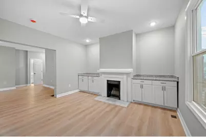 4514 Virginia Avenue, Covington, KY 41015 - Photo 5