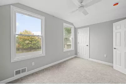 4514 Virginia Avenue, Covington, KY 41015 - Photo 25