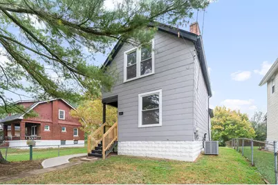 4514 Virginia Avenue, Covington, KY 41015 - Photo 35
