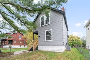 4514 Virginia Ave, Covington, KY 41015 - Photo 35