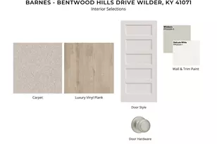 4781 Bentwood Hills Dr, Wilder, KY 41071 - Photo 5