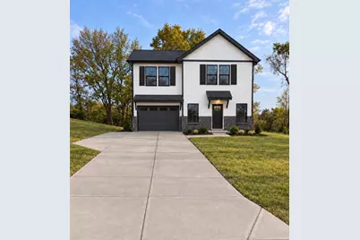 105 Meadow Lane, Dry Ridge, KY 41035 - Photo 1