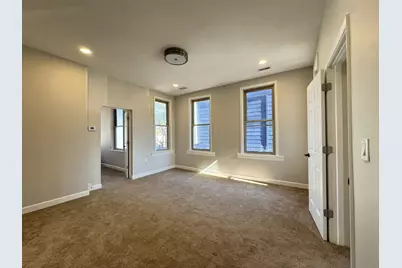 139 Washington Avenue, Bellevue, KY 41073 - Photo 33