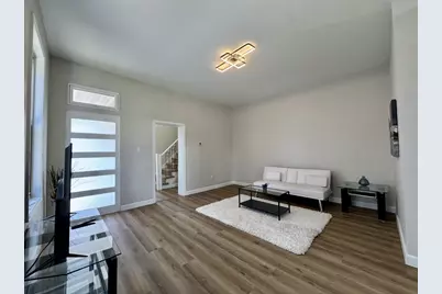 139 Washington Avenue, Bellevue, KY 41073 - Photo 9