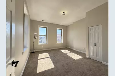 139 Washington Avenue, Bellevue, KY 41073 - Photo 35
