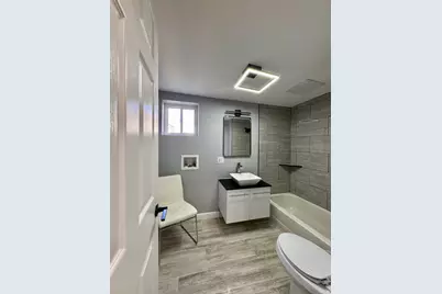 139 Washington Avenue, Bellevue, KY 41073 - Photo 17