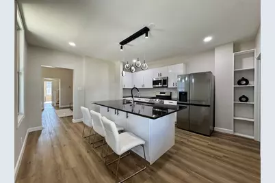 139 Washington Avenue, Bellevue, KY 41073 - Photo 13
