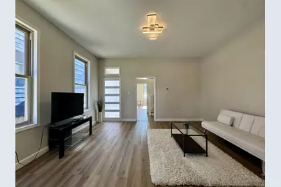 139 Washington Avenue, Bellevue, KY 41073 - Photo 11