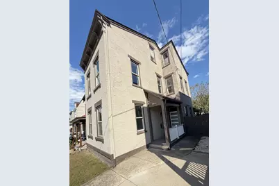 139 Washington Avenue, Bellevue, KY 41073 - Photo 3
