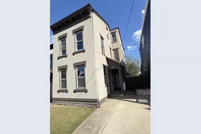 139 Washington Avenue, Bellevue, KY 41073 - Photo 1
