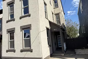 139 Washington Ave, Bellevue, KY 41073 - Photo 1
