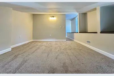 139 Washington Avenue, Bellevue, KY 41073 - Photo 47