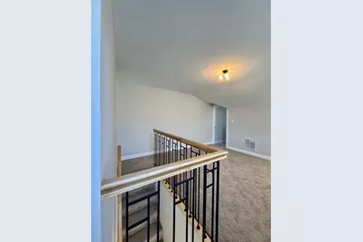 139 Washington Avenue, Bellevue, KY 41073 - Photo 41