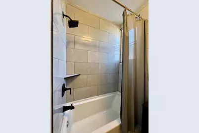 139 Washington Avenue, Bellevue, KY 41073 - Photo 29