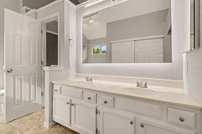 132 Hunters Hill, Alexandria, KY 41001 - Photo 15