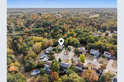 132 Hunters Hill, Alexandria, KY 41001 - Photo 25