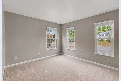 132 Hunters Hill, Alexandria, KY 41001 - Photo 17