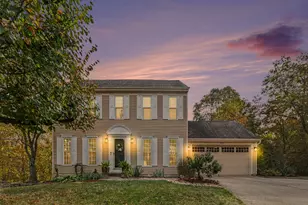 132 Hunters Hill, Alexandria, KY 41001 - Photo 1