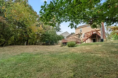 132 Hunters Hill, Alexandria, KY 41001 - Photo 27