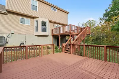 132 Hunters Hill, Alexandria, KY 41001 - Photo 9