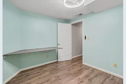 132 Hunters Hill, Alexandria, KY 41001 - Photo 29