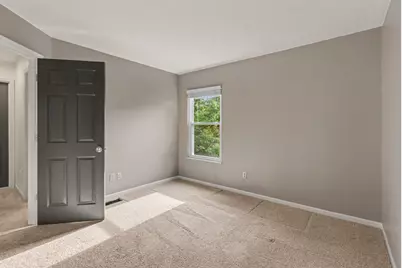 132 Hunters Hill, Alexandria, KY 41001 - Photo 19